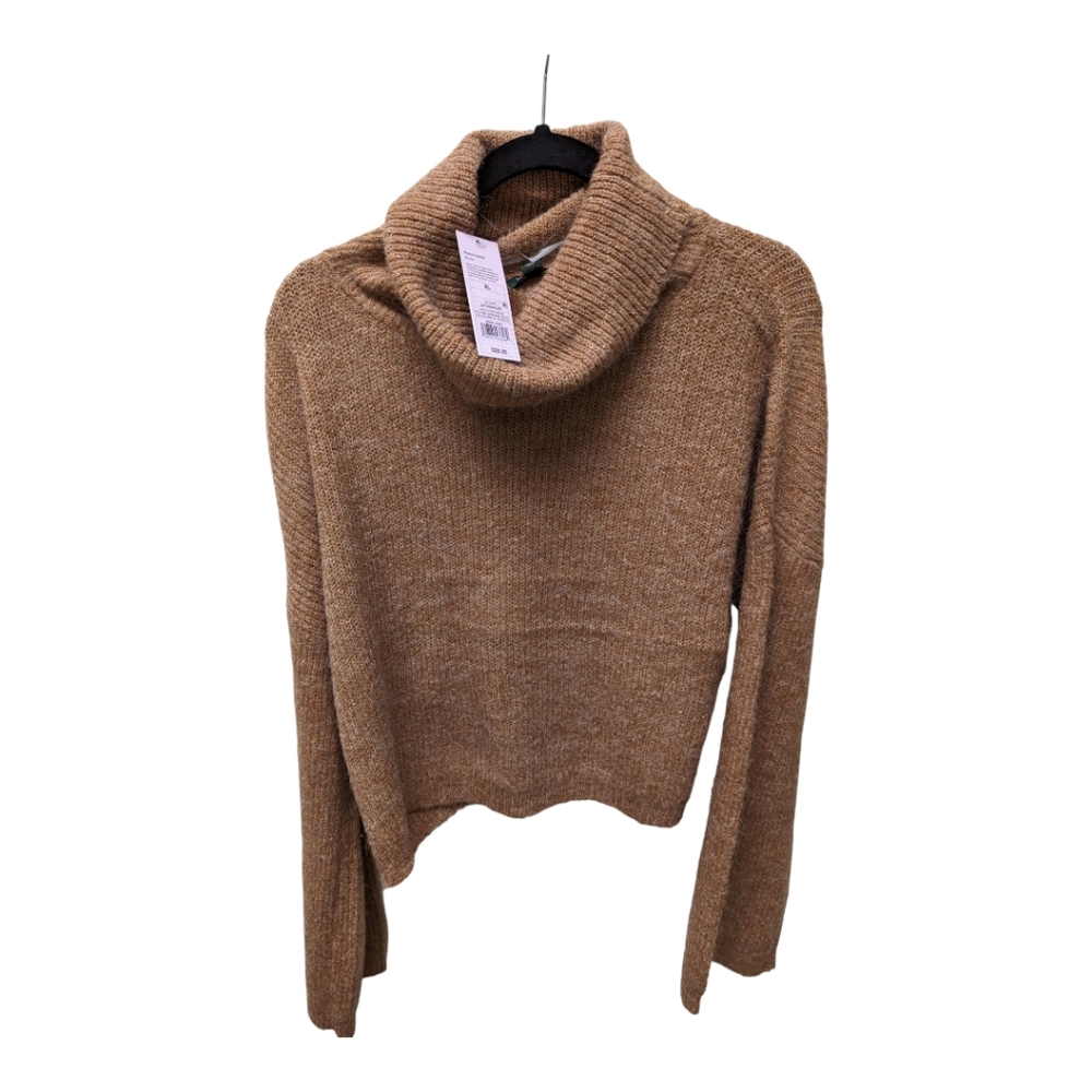 Wild Fable Turtleneck Sweater